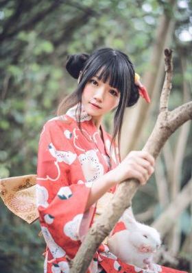 例外在线观看