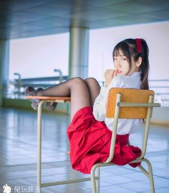 同性男片在线观看播放