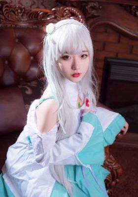 女邻居韩剧