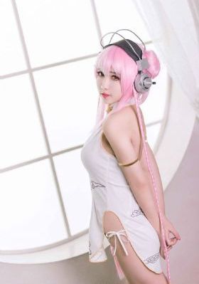 免费观看完整版电影
