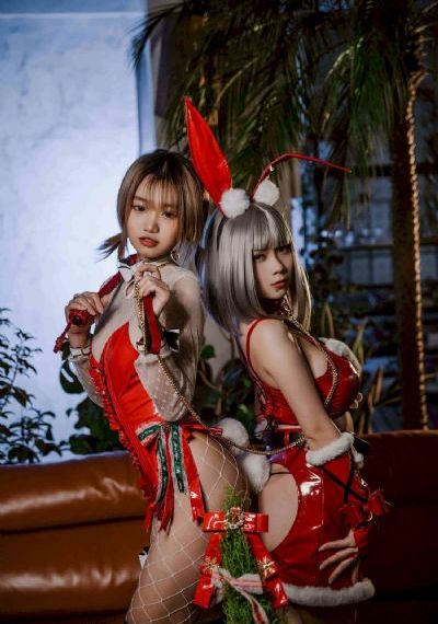 南洋十大邪术电影