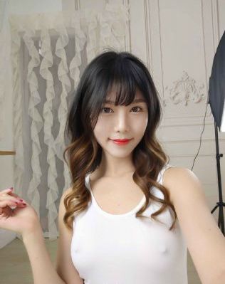 韩国伦理剧免费观看