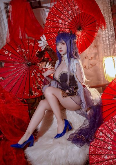 大明王朝1566 电视剧