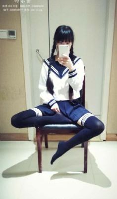 吉冈奈奈子