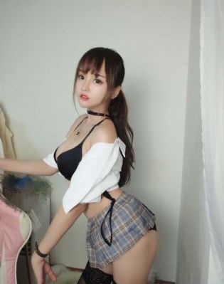 神马午夜电影院