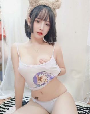 雨夜天魔
