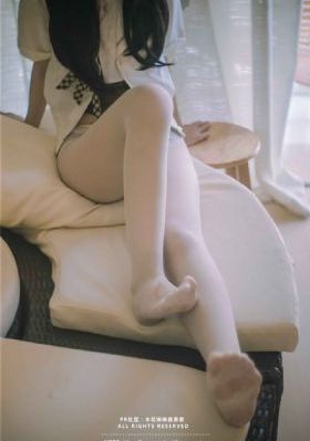 特别行动队