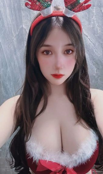 陪读妈妈电视剧免费剧情