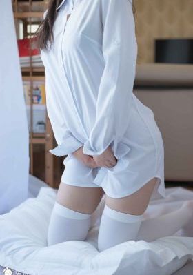 老汉老妇野战树林大片