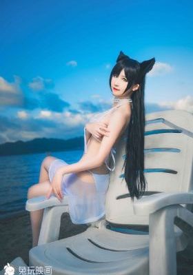 性感的老师在线看