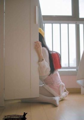 男朋友在线观看免费电视剧