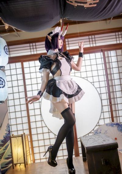 伦里电影