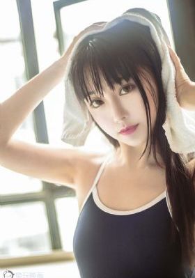 江山风雨情