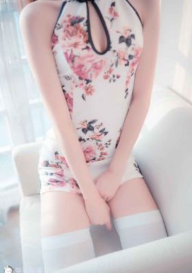 我想攻略你日剧