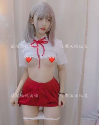 亚洲高清电影