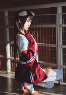 剧场电视剧免费观看完整版