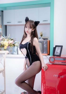 偷偷爱上你电视剧