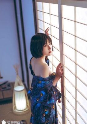 我和黑帮