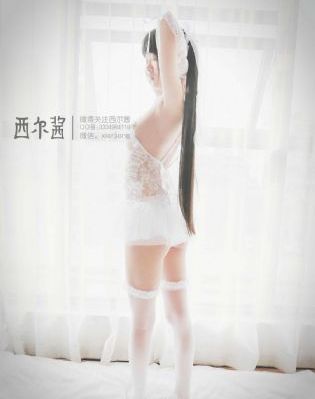 啦啦啦视频在线
