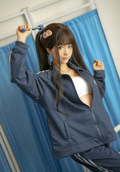 国色芳华电视剧