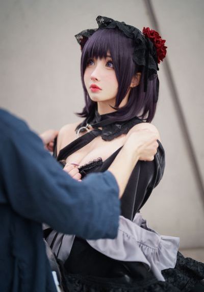 红色按钮电视剧全集免费观看