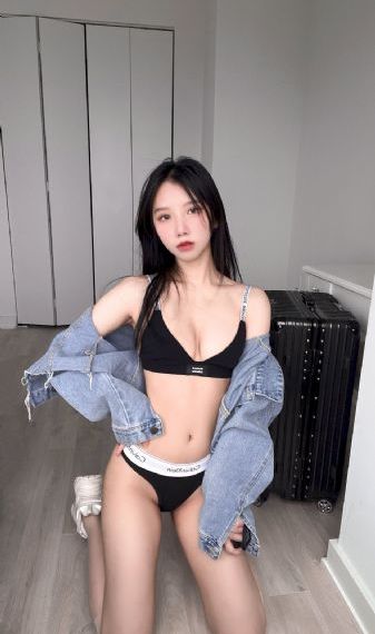 神马网站