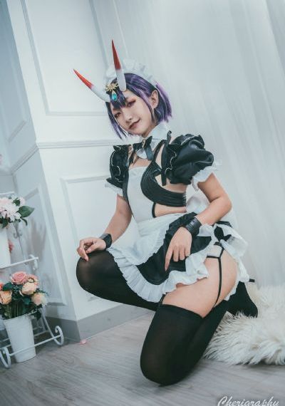 苍兰诀免费观看
