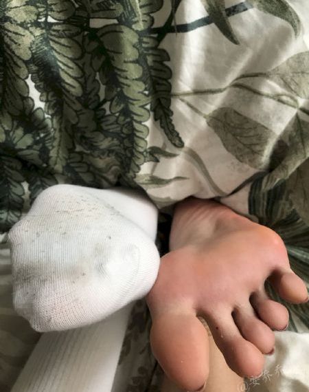 1122好夫妇电视剧