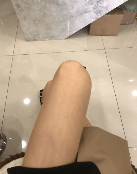 日韩成人三级