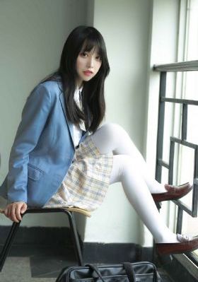 风月电影