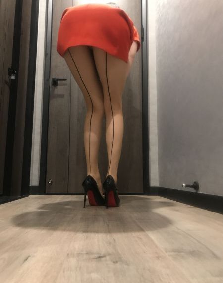 8848影视