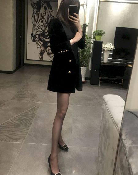 连续剧