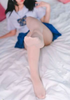 知情人韩剧在线观看完整版免费