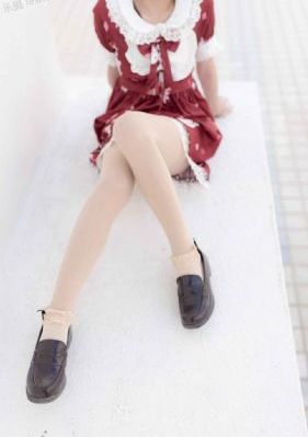 宝莲灯电视剧免费观看完整版