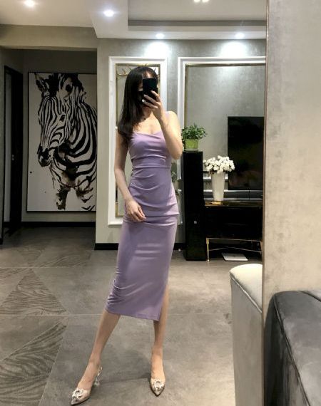 北条麻妃av毛片免费观看
