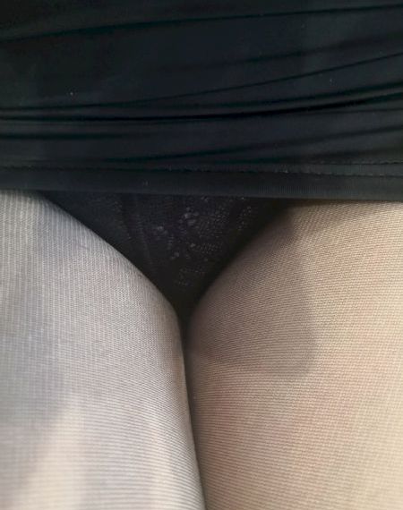 妈妈丰满的朋友在线观看