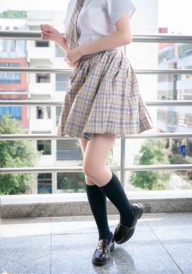 星星影院免费观看电视剧