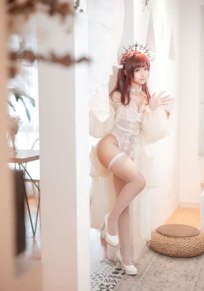 韩剧伦理在线