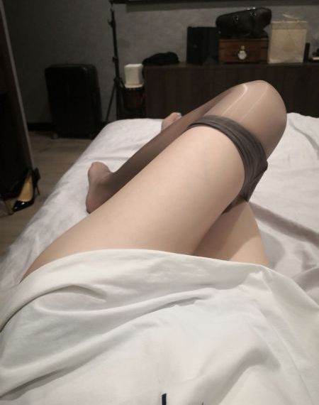 四人混战夏晴子vs沈娜娜