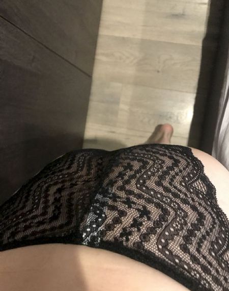 超碰在线一区