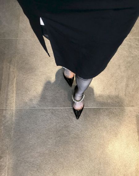 日本妈妈在线观看