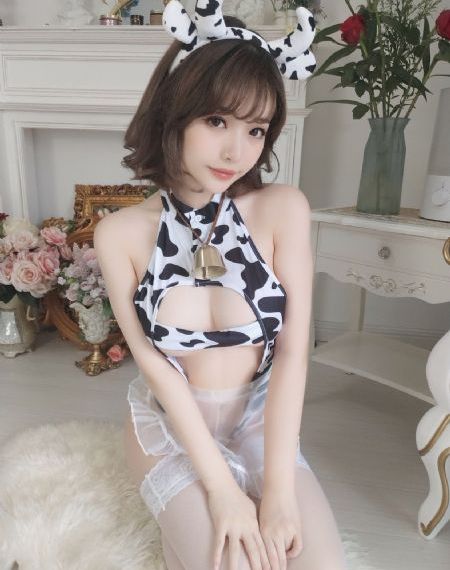 朋友的妈妈电影在线观看