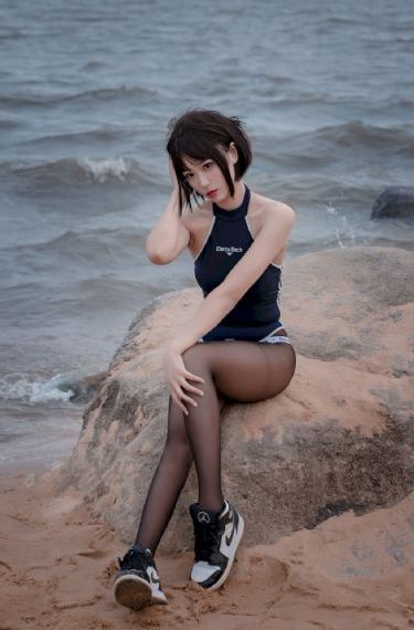 春香传
