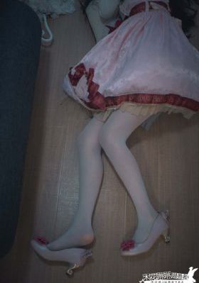 手术直播间在线播放免费观看全集