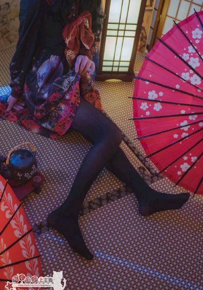 邻居家的姐姐