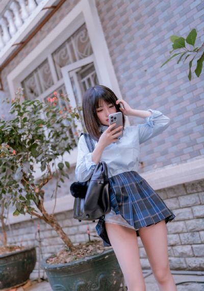 免费高清电视剧网站