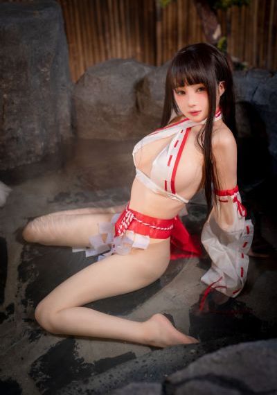 68影视