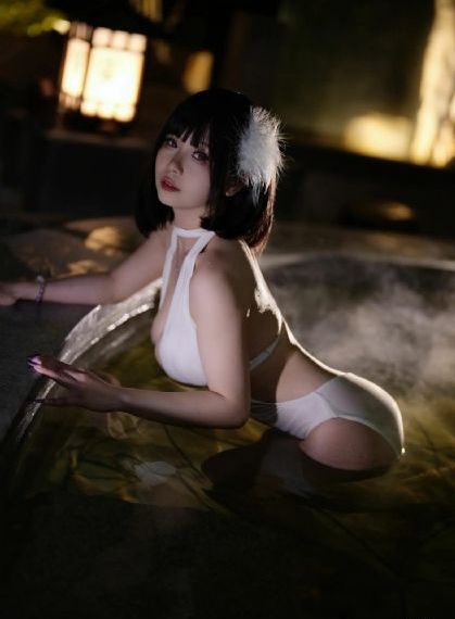 免费电视网站