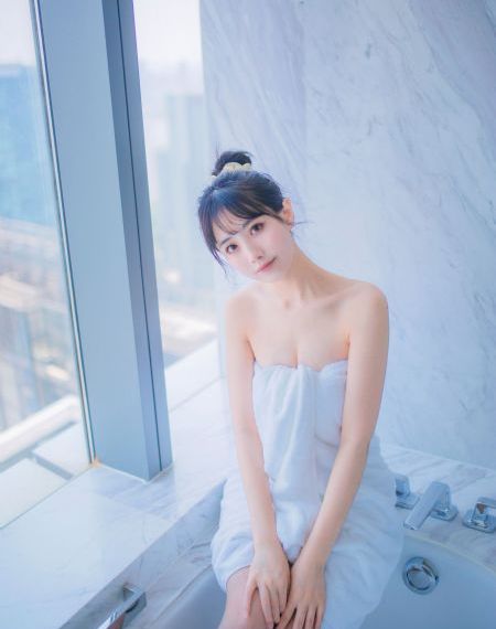 努努影视免费观看终极笔记