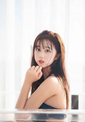 电影奇迹